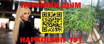 гидропоника Дмитров