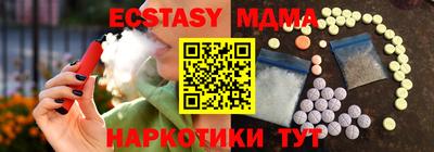 гидропоника Дмитров